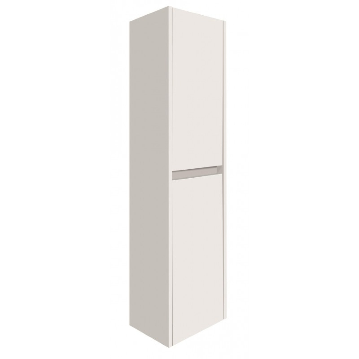 PVC στήλη μπάνιου: ICP 3012W - Image 3