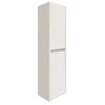 PVC στήλη μπάνιου: ICP 3012W - Image 3