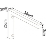 Ανταλλακτικά ICSP C304 MB - Image 2