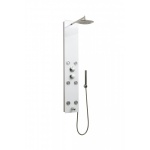 Πάνελ υδρομασάζ ICSH 3641 «ΚΙΜ»