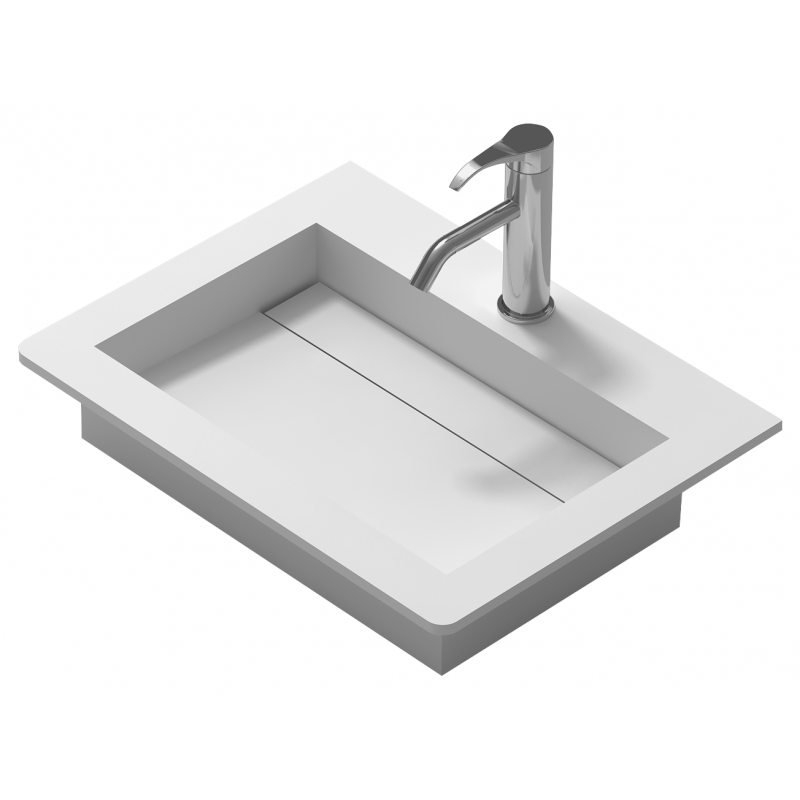 38126F-800x800-1 Έπιπλο μπάνιου PVC ICP 6027 - Image 1