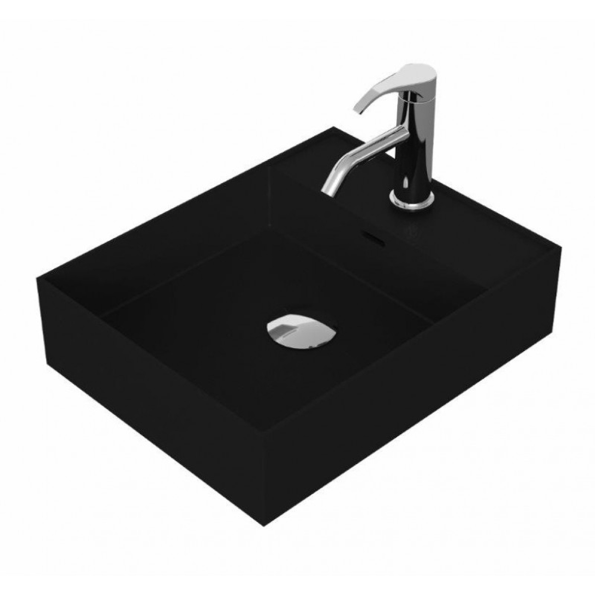 Νιπτήρας - ICP 6029 / 38338B - Image 3