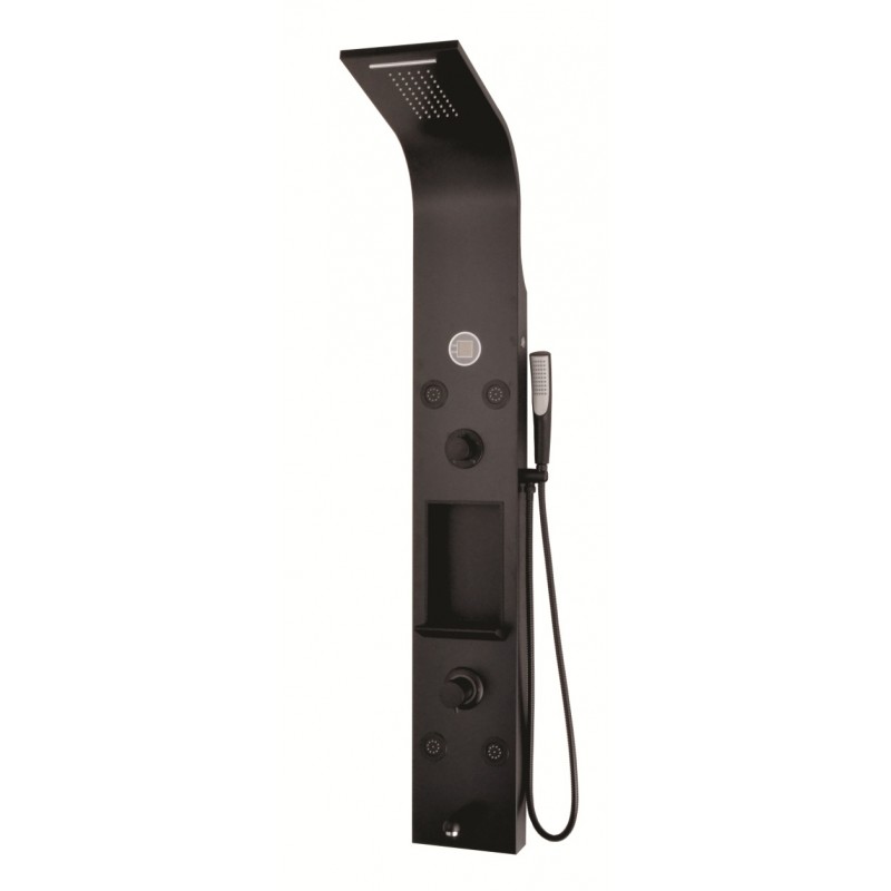 3856-800x800-1 Πάνελ υδρομασάζ ICSH 3856 ΖΑΚΙ - Image 1