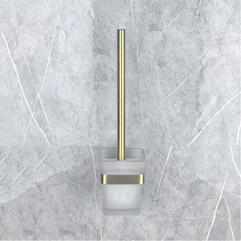 4-800x800-42 MODENA BRUSH GOLD πιγκάλ τουαλέτας 3894BG - Image 1
