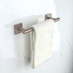 MODENA BRG βάση για πετσέτα 30cm 3824BRG