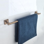 MODENA BRG βάση για πετσέτα 60cm 3825BRG - Image 2