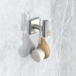 MODENA BRUSH κρεμάστρα 3850BS - Image 2