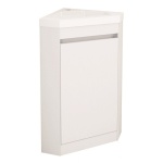 Έπιπλο μπάνιου ICP 4040 NEW - Image 2