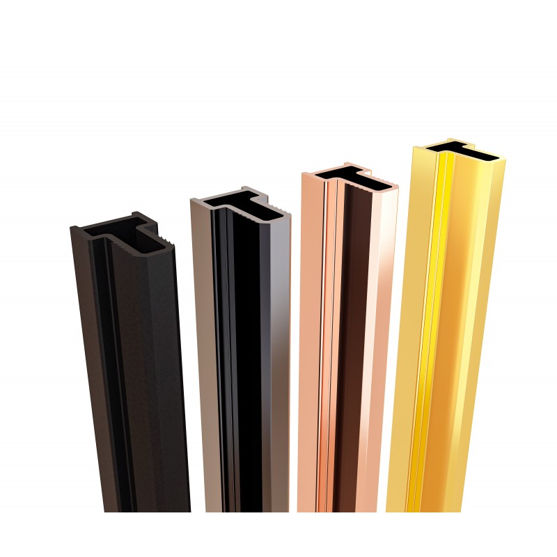 4145b1a93abea2440006fe255cbd25f-800x800-1 Αλουμινένιο προφίλ ICS 4-114 ROSE GOLD - Image 1