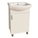 Έπιπλο μπάνιου ICP 4535 NEW - Image 2