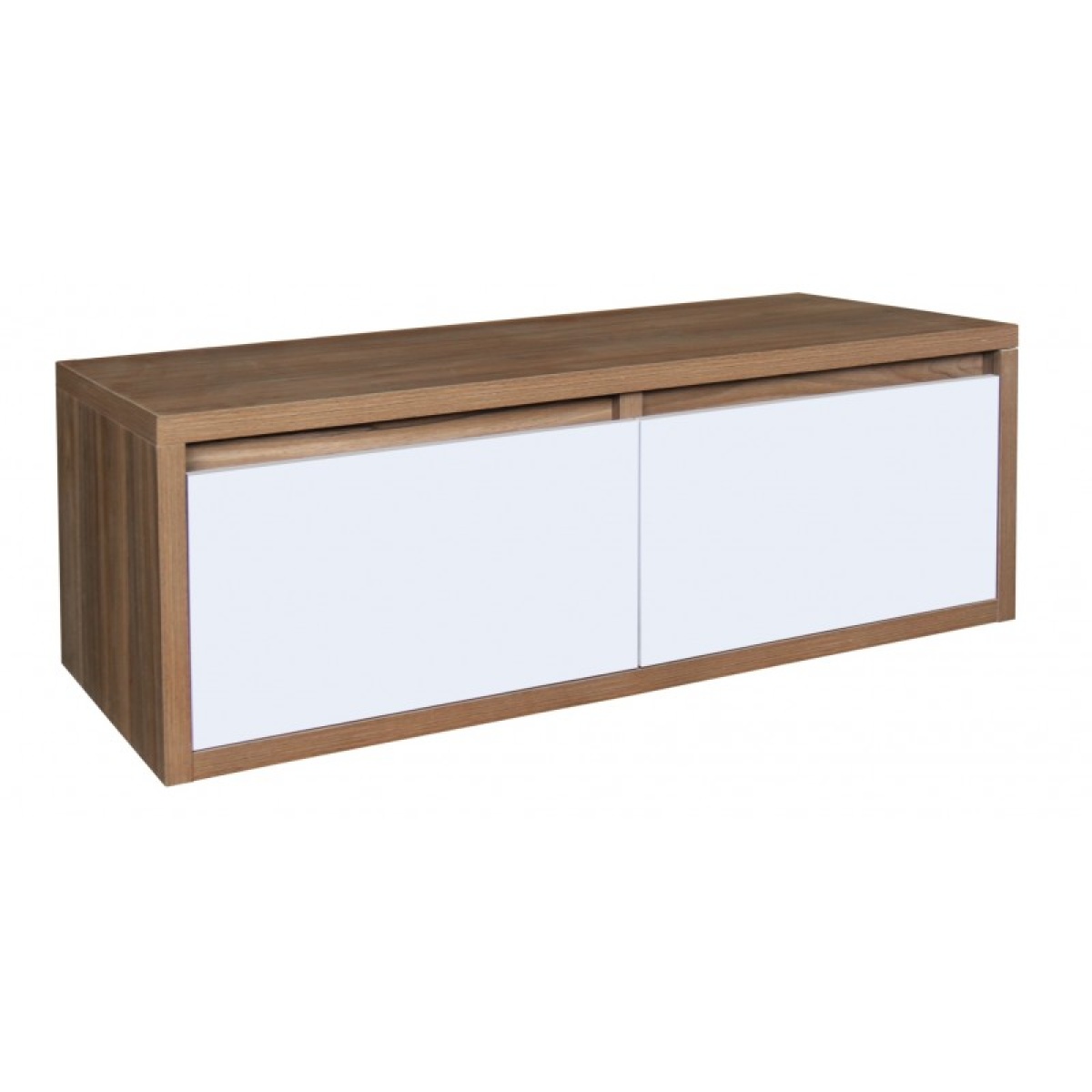 Έπιπλο μπάνιου PVC ICP 4540-120 - Image 2