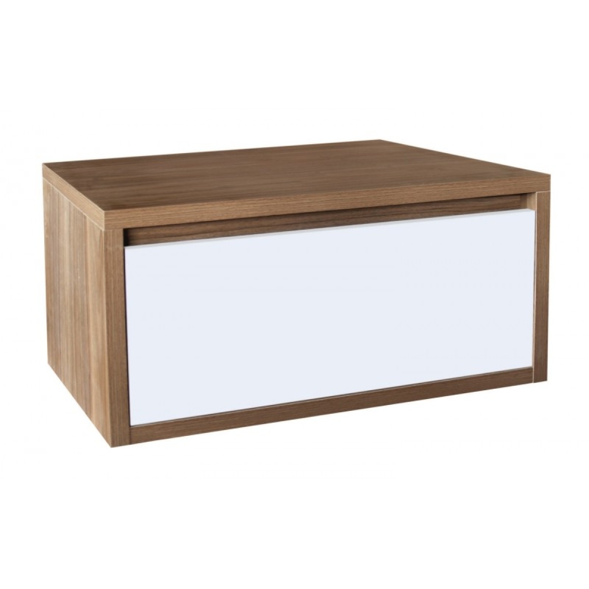 Έπιπλο μπάνιου PVC ICP 4540-80 - Image 2