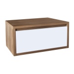 Έπιπλο μπάνιου PVC ICP 4540-80 - Image 2
