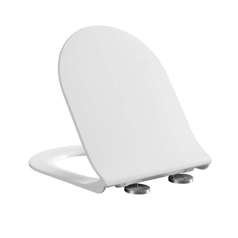 4830-3-800x800-1 Κάθισμα τουαλέτας ICST 4830 - 2 SLIM - Image 1
