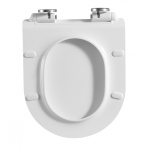 Κάθισμα τουαλέτας ICST 4863/3635 SEAT - Image 3