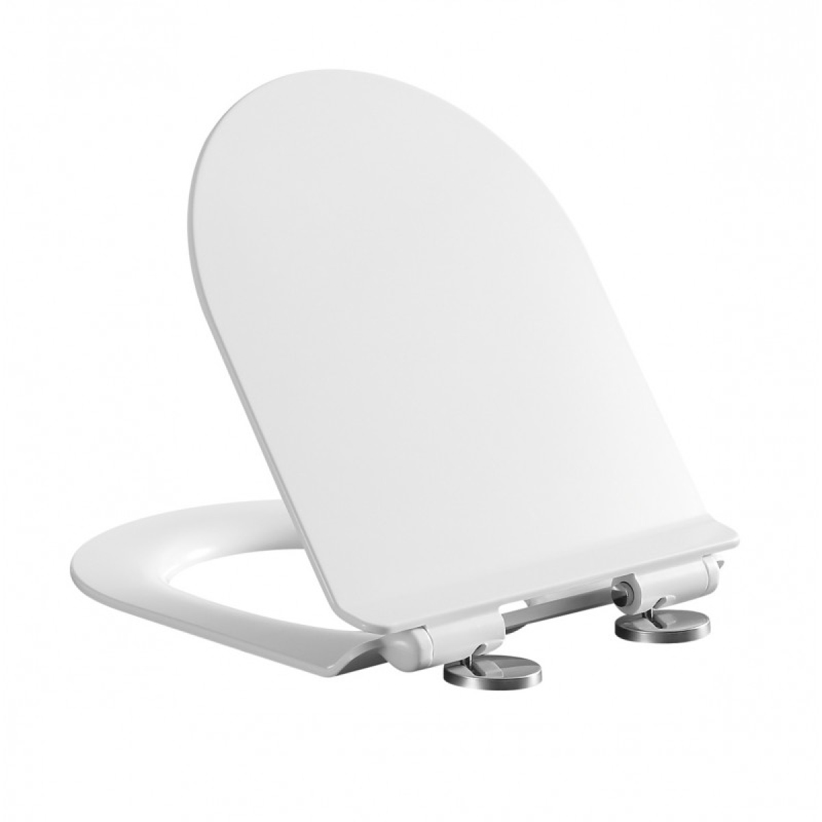 Κάθισμα τουαλέτας ICST 4863/3635 SEAT - Image 2