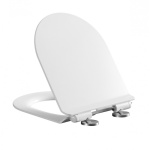 Κάθισμα τουαλέτας ICST 4863/3635 SEAT - Image 2