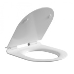 Κάθισμα τουαλέτας ICST 4863/3635 SEAT
