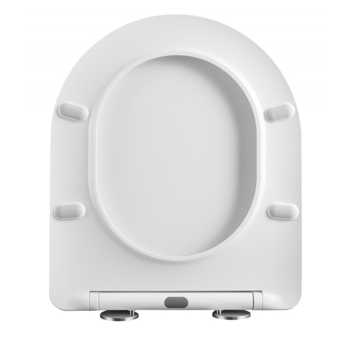 ΚΑΠΑΚΙ ΛΕΚΑΝΗΣ DUROPLAST ΓΙΑ 4936 - Image 2