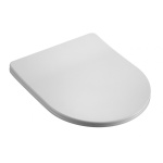 ΚΑΠΑΚΙ ΛΕΚΑΝΗΣ DUROPLAST ΓΙΑ 4936 - Image 3