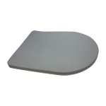 Κάθισμα τουαλέτας ICST 4937MG SEAT