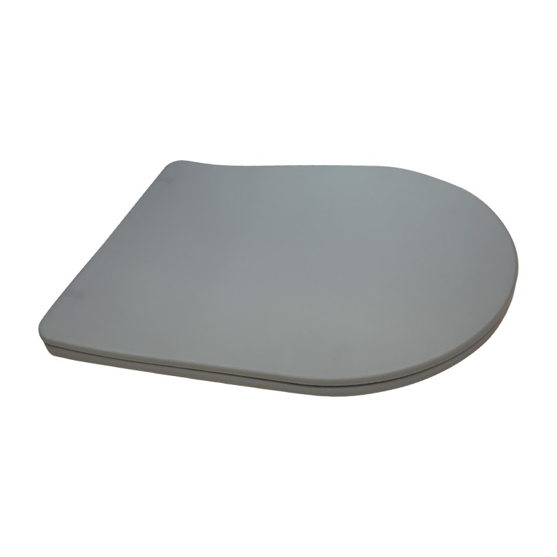 4937-MG-2-800x800-1 Κάθισμα τουαλέτας ICST 4937MG SEAT - Image 1