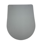 Κάθισμα τουαλέτας ICST 4937MG SEAT - Image 2