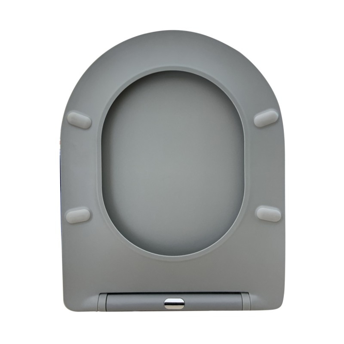 Κάθισμα τουαλέτας ICST 4937MG SEAT - Image 3