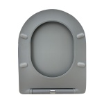 Κάθισμα τουαλέτας ICST 4937MG SEAT - Image 3