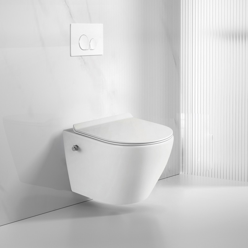 4937-tornado-with-bidet-1000X1000-800x800-1 Κρεμαστή λεκάνη τουαλέτας 4937W BIDET - Image 1
