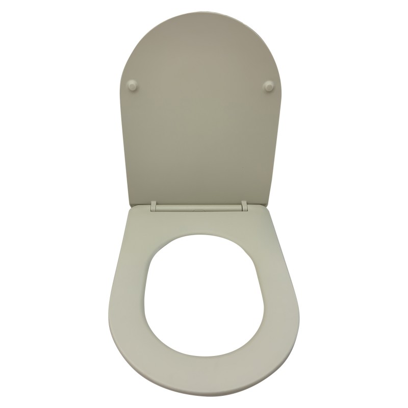 4937BG-3-800x800-1 Κάθισμα τουαλέτας ICST 4937BG SEAT - Image 1