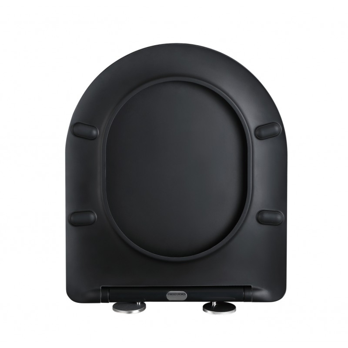 Κάθισμα τουαλέτας ICST 4937B SEAT - Image 3