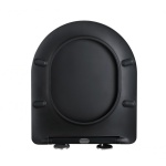 Κάθισμα τουαλέτας ICST 4937B SEAT - Image 3