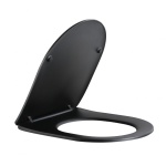 Κάθισμα τουαλέτας ICST 4937B SEAT
