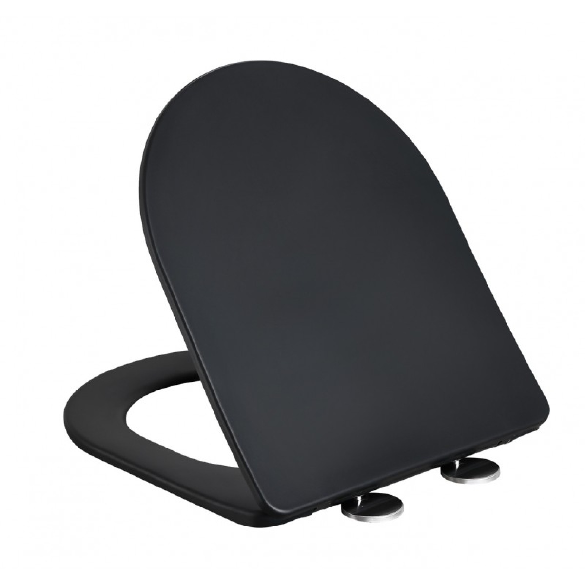 Κάθισμα τουαλέτας ICST 4937B SEAT - Image 2