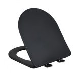 Κάθισμα τουαλέτας ICST 4937B SEAT - Image 2