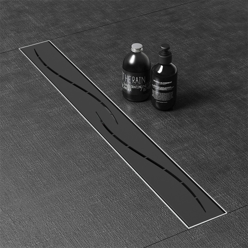 50027B-NEW-GENERATION_web_2-800x800-1 Σιφόνι δαπέδου ICD 50027B - Image 1