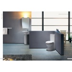 Monoblock ICC 5003 - Image 2
