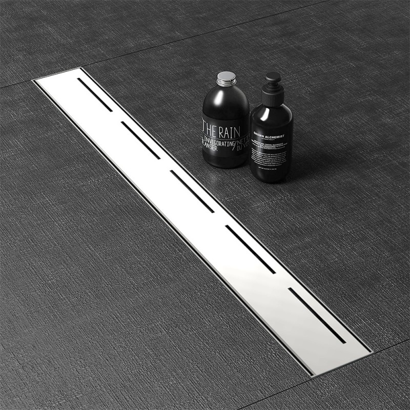 50047-NEW-GENERATION_web_2-800x800-1 ΣΙΦΟΝΙ ΔΑΠΕΔΟΥ ICD 50047 - Image 1