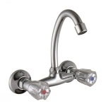 Μπαταρία ΔΟΥΝΑΒΗΣ ICF 5018718 7119 - Image 3