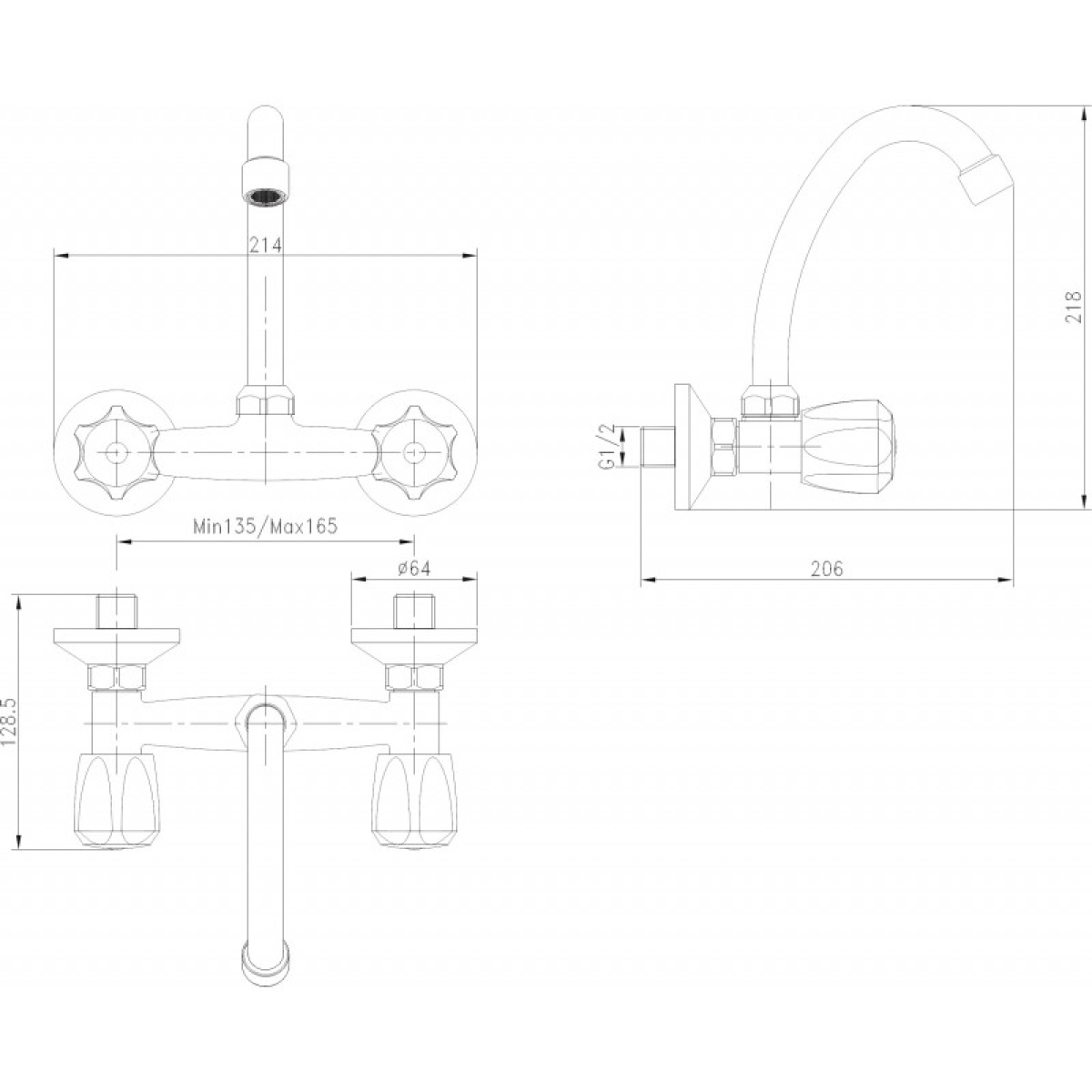 Μπαταρία ΔΟΥΝΑΒΗΣ ICF 5018718 7119 - Image 2
