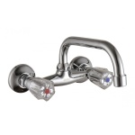 Μπαταρία ΔΟΥΝΑΒΗΣ ICF 5018718 7120 - Image 3