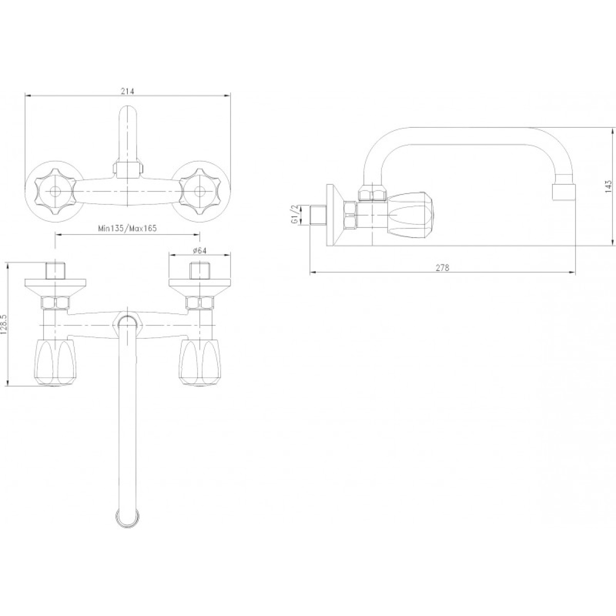 Μπαταρία ΔΟΥΝΑΒΗΣ ICF 5018718 7120 - Image 2