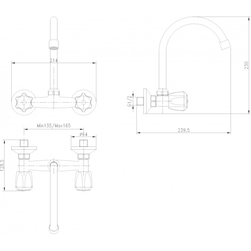 5018719-7117-d-800x800-1 Μπαταρία ΔΟΥΝΑΒΗΣ ICF 5018719 7117 - Image 1