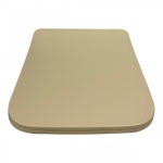 Κάθισμα τουαλέτας ICST 5135BG SEAT