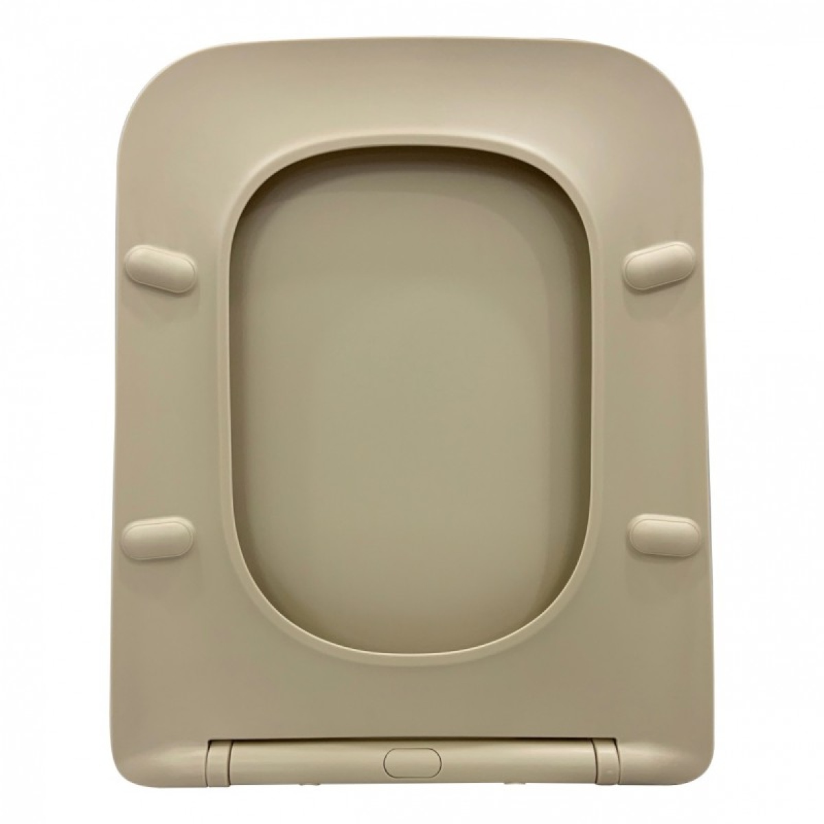 Κάθισμα τουαλέτας ICST 5135BG SEAT - Image 2