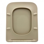 Κάθισμα τουαλέτας ICST 5135BG SEAT - Image 2