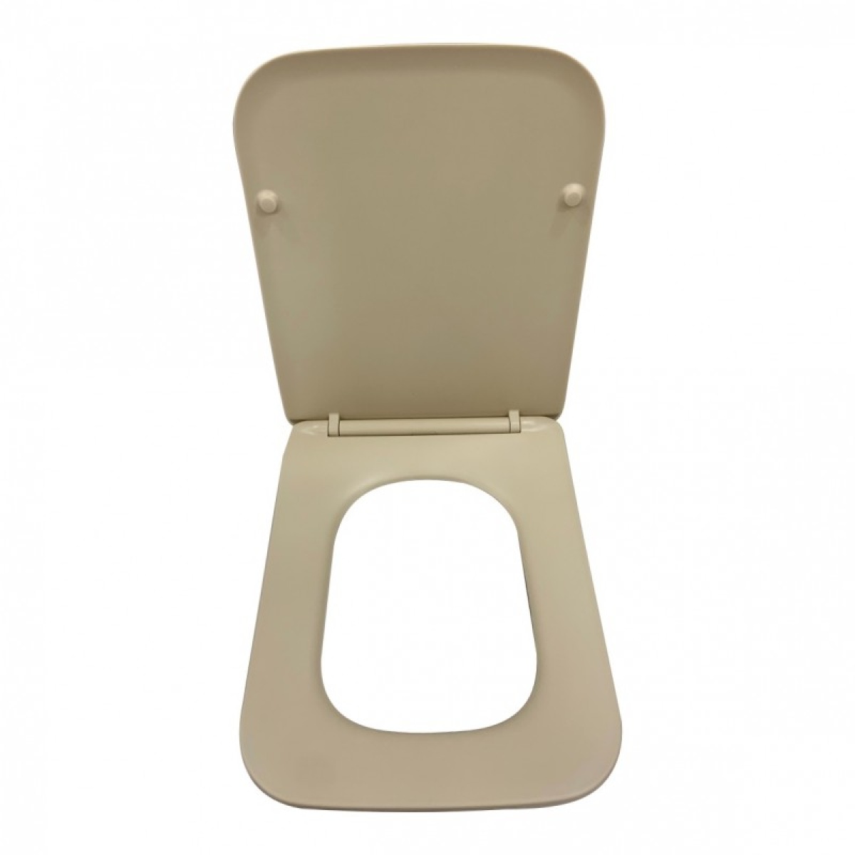 Κάθισμα τουαλέτας ICST 5135BG SEAT - Image 3