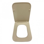 Κάθισμα τουαλέτας ICST 5135BG SEAT - Image 3