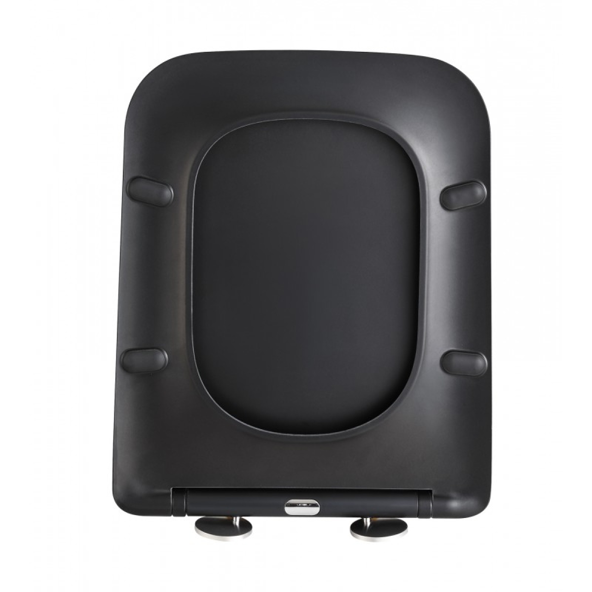 Κάθισμα τουαλέτας ICST 5135MB SEAT - Image 3